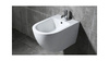 Bidet Carlo Mini