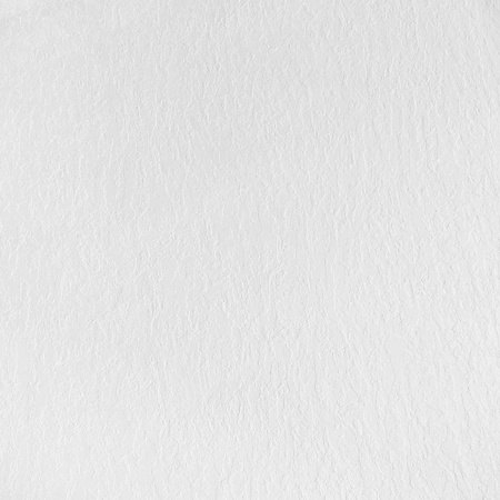 Brodzik Prysznicowy Bazalt White