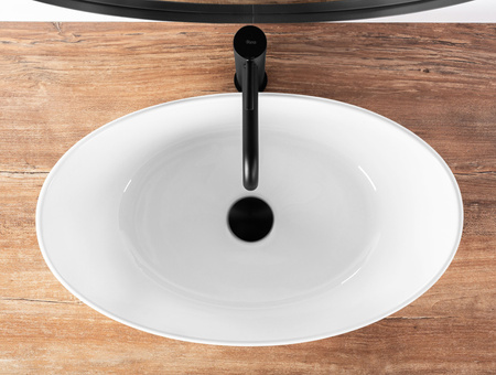 Umywalka Ceramiczna Kate 56