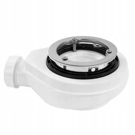 Brodzik Prysznicowy Magnum White