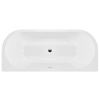 Wanna Przyścienna Olimpia 150 240L