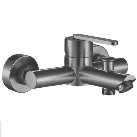 Bateria Wannowa Ontario Tytan