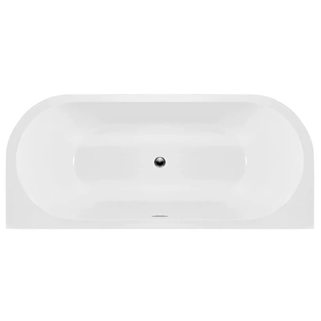 Wanna Przyścienna Olimpia 150 240L