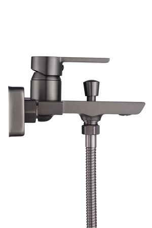 Bateria Wannowa Argus Tytan