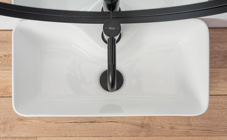 Umywalka Nablatowa Mery