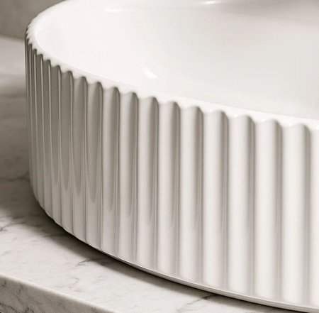 Umywalka Nablatowa Marcela 60