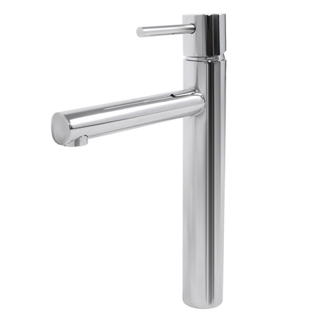 Bateria Umywalkowa Tess