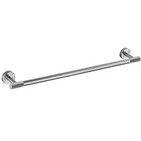 Wieszak Jednoramienny 5701 Galo Brush Nickle