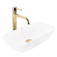 Umywalka Nablatowa Maria