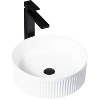 Umywalka Nablatowa Selina