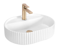 Umywalka Nablatowa Marcela 50