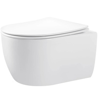 Misa WC Podwieszana Olivier