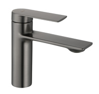 Bateria Umywalkowa Storm Tytan Niska