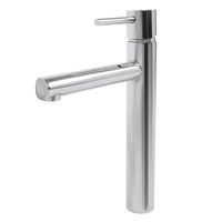 Bateria Umywalkowa Tess