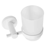 Kubek Wiszący Łazienkowy