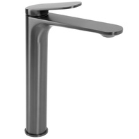 Bateria Umywalkowa Marco Tytan Wysoka