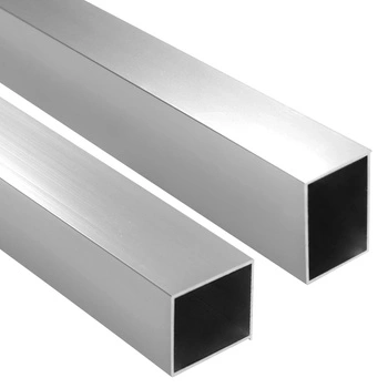 Adapter Poszerzający Do Kabin I Drzwi Solar Rapid Fargo Chrom