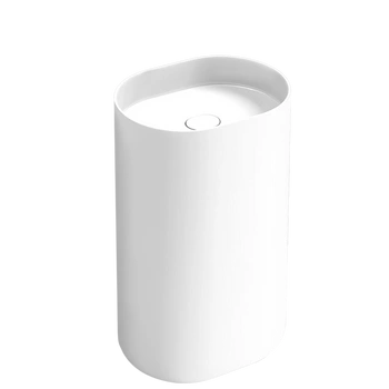 Umywalka Wolnostojąca Konglomeratowa Dolce